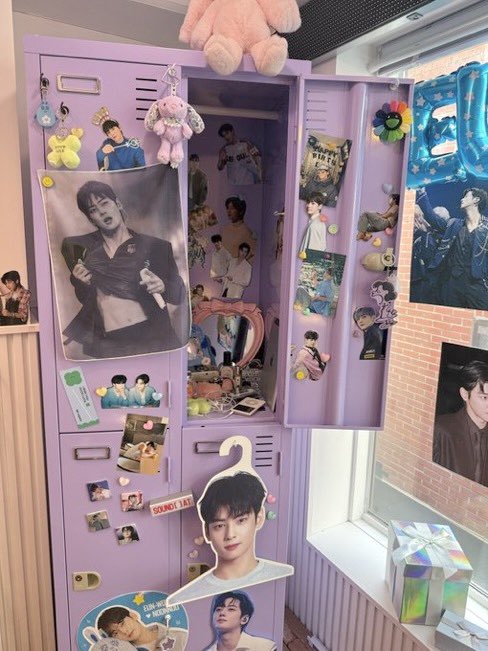 ์ผ์ผ์ผ๋๐งธ tweet media