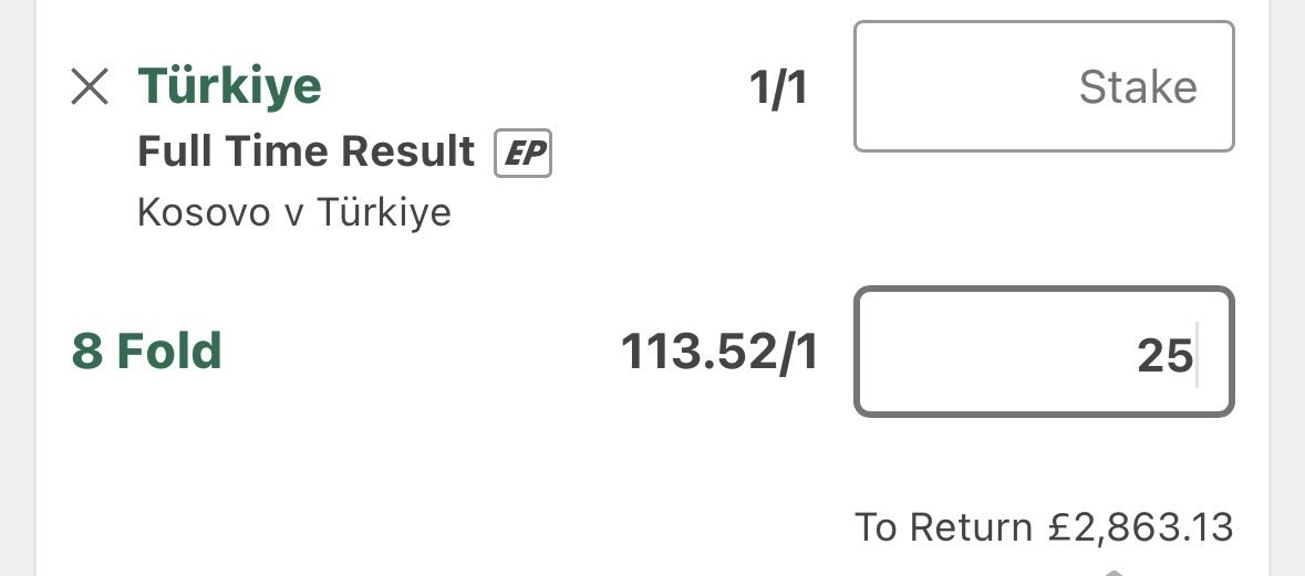 SwaleSportAdvice🟣 tweet media