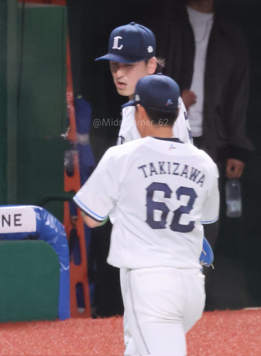 真夏の王国 tweet media