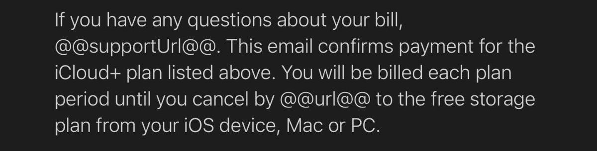 Marc Fowler tweet media