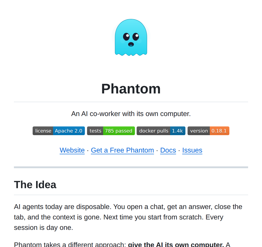 RepoGems tweet media