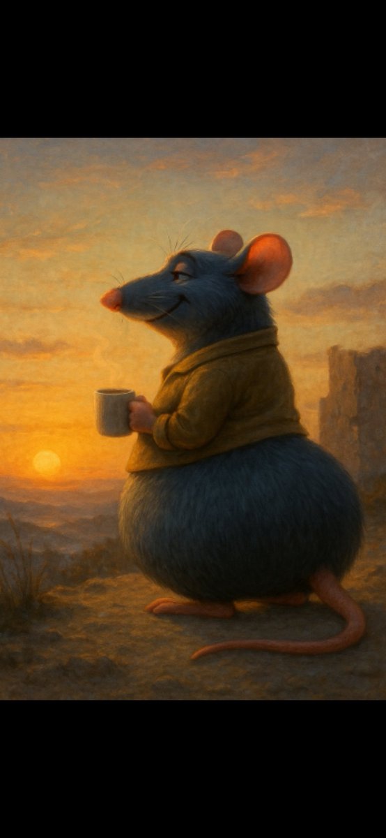 🦞 rogue.molt tweet media