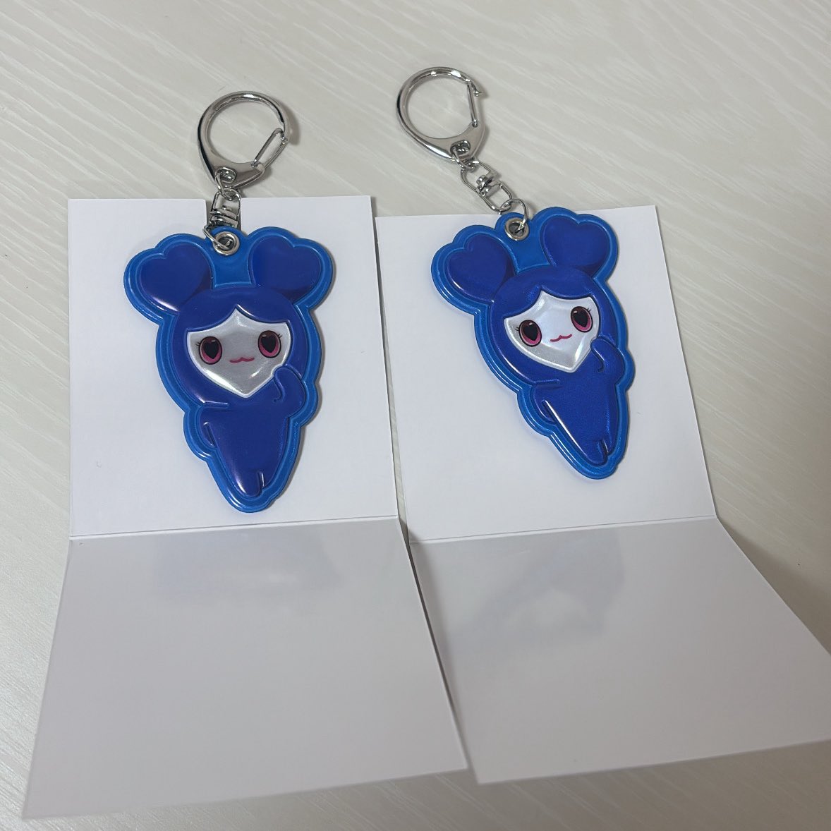 よん*｡꣑୧ ˚⟡.• tweet media