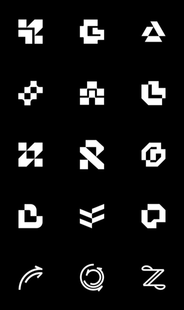 Darel Ebuka tweet media