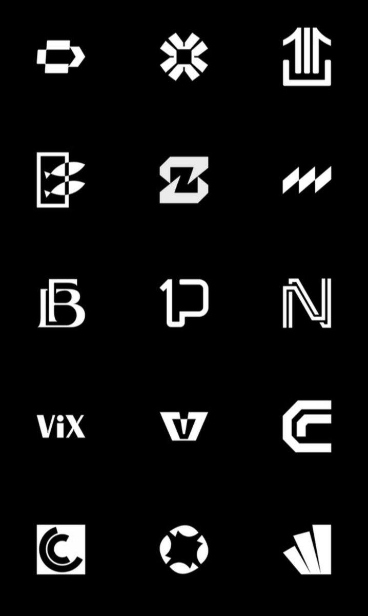 Darel Ebuka tweet media