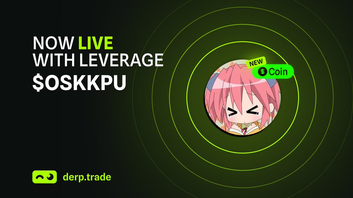 derp.trade tweet media