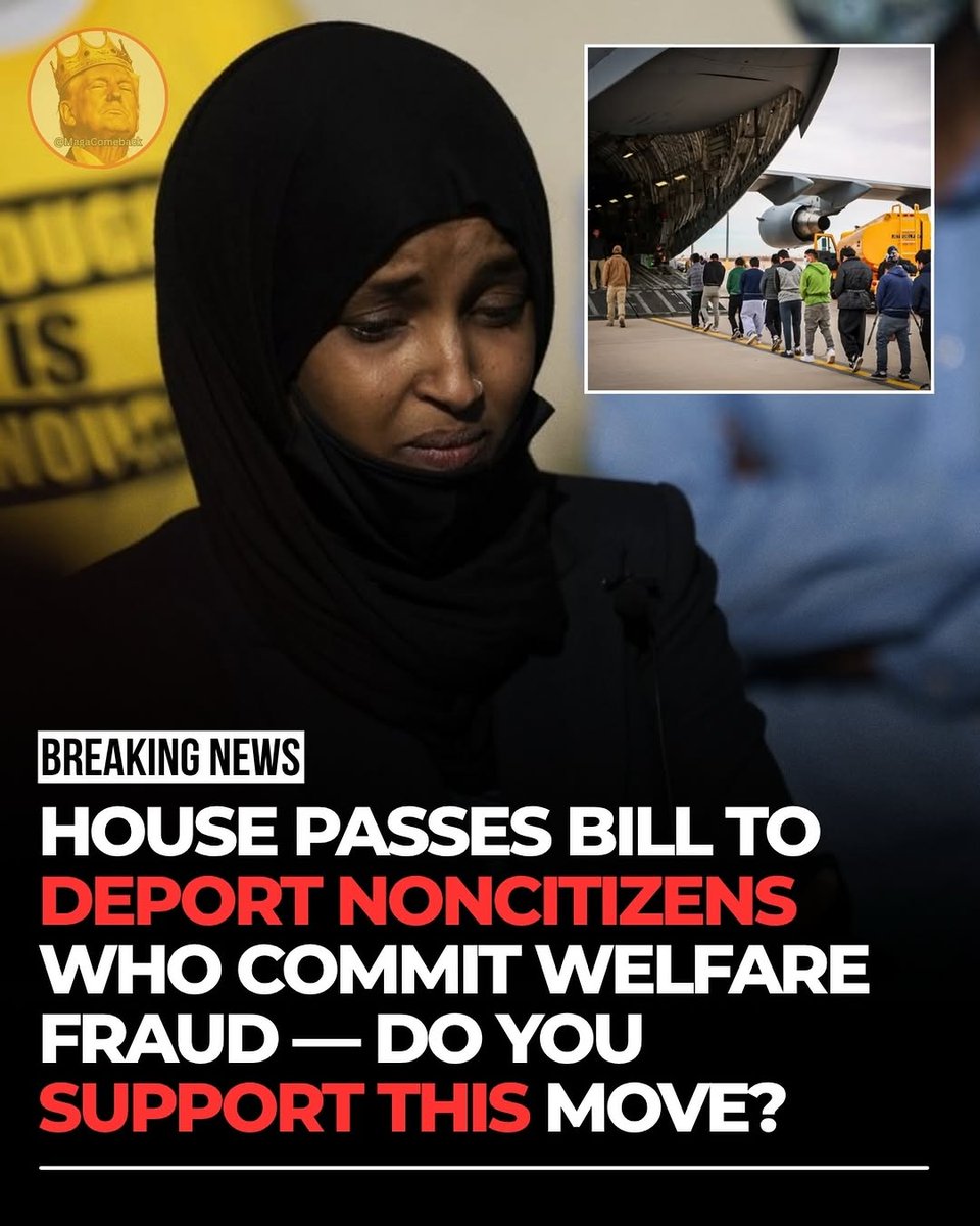 Luna Jones🇺🇸 tweet media