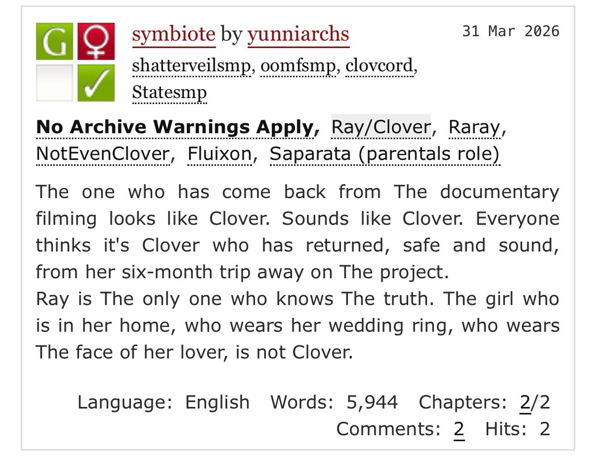 🐈‍⬛ tweet media