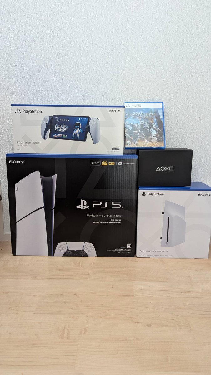 48犬@積みゲー消化中 tweet media