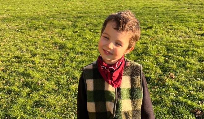 France 3 Côte d'Azur tweet media