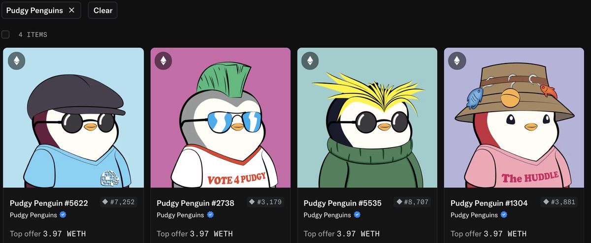 Del Broko tweet media