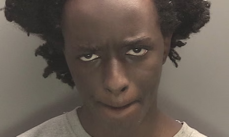 BadgerBitesUK's tweet image. We need the death penalty here actually for the most heinous crimes! We also need #Labour OUT ASAP