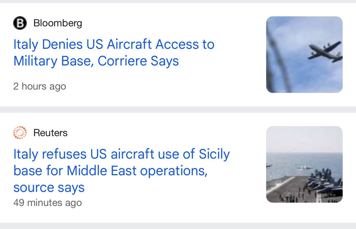 ItscoachFO tweet media