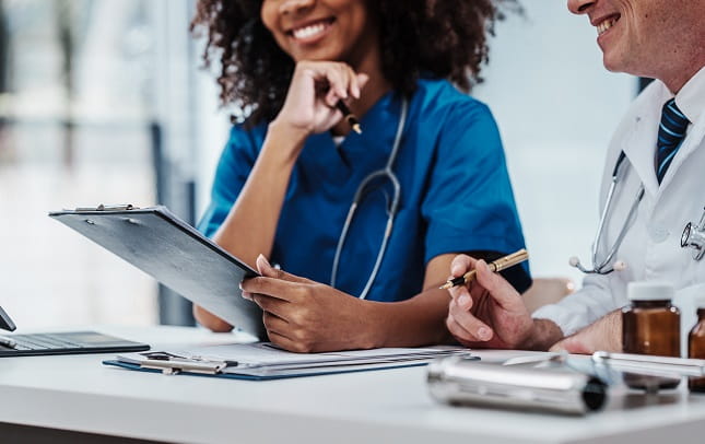 mindmy_business's tweet photo. Employing Tools For Streamlining Patient Engagement And Improving Outcomes
https://t.co/Xk18pXbtHc

#Employing #Tools #Streamlining #Patient #Engagement #Outcomes #Information #Technology https://t.co/Ghk1bXTpuc