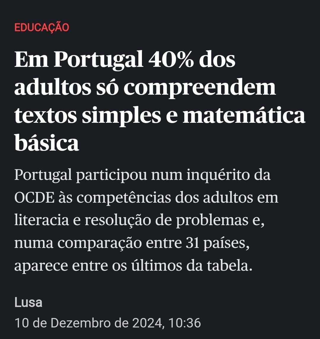 Pedro Guerra 🇷🇺 🇵🇹 tweet media