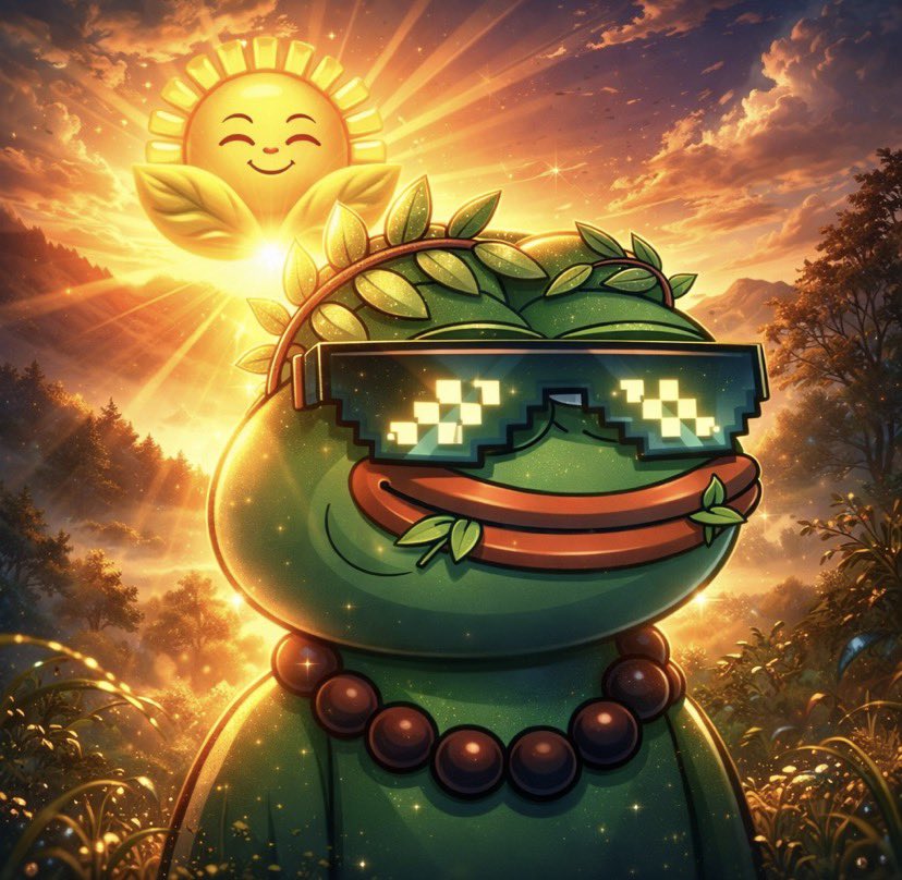 TouchGrass ☀️ tweet media