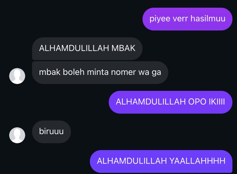 aleldut ৎ୭ ‎ tweet media