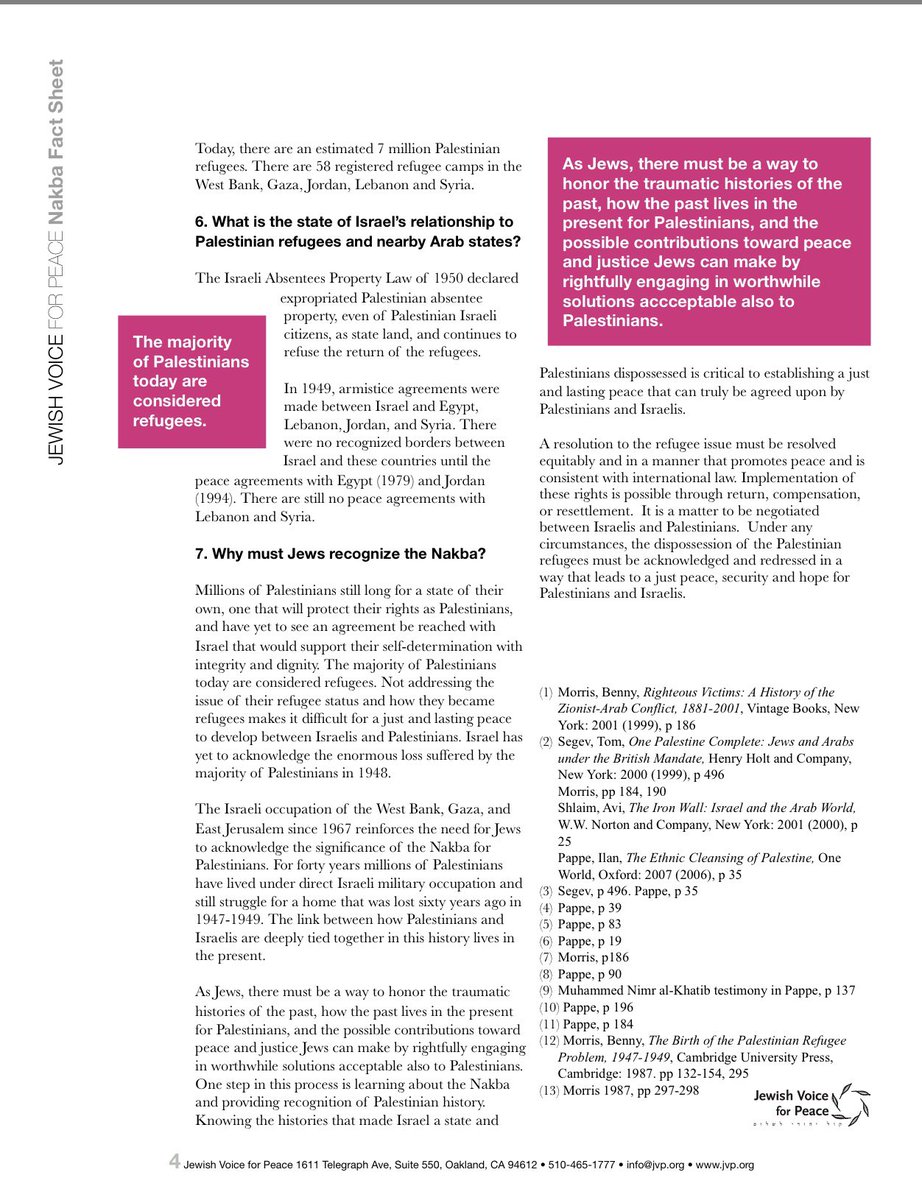 The BunnyBee tweet media