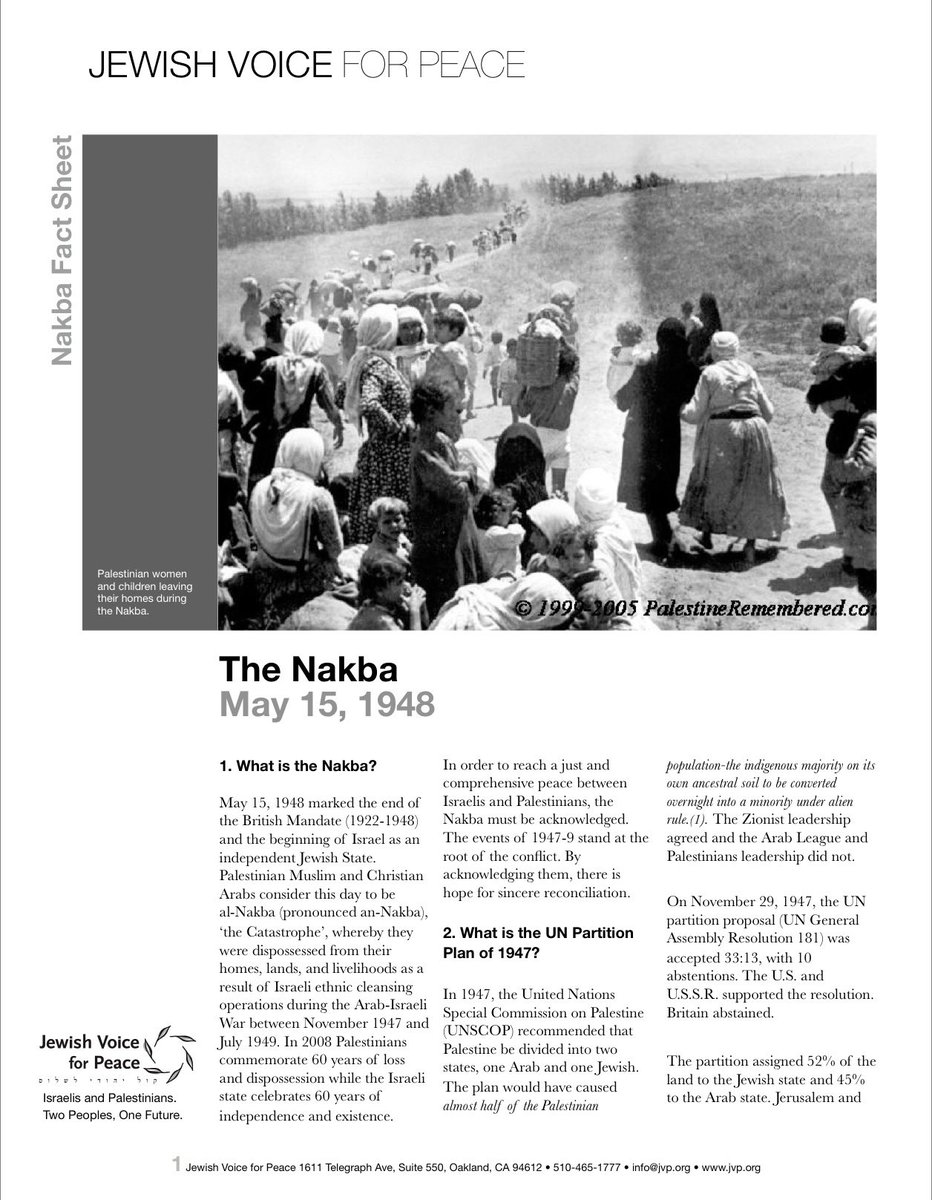 The BunnyBee tweet media