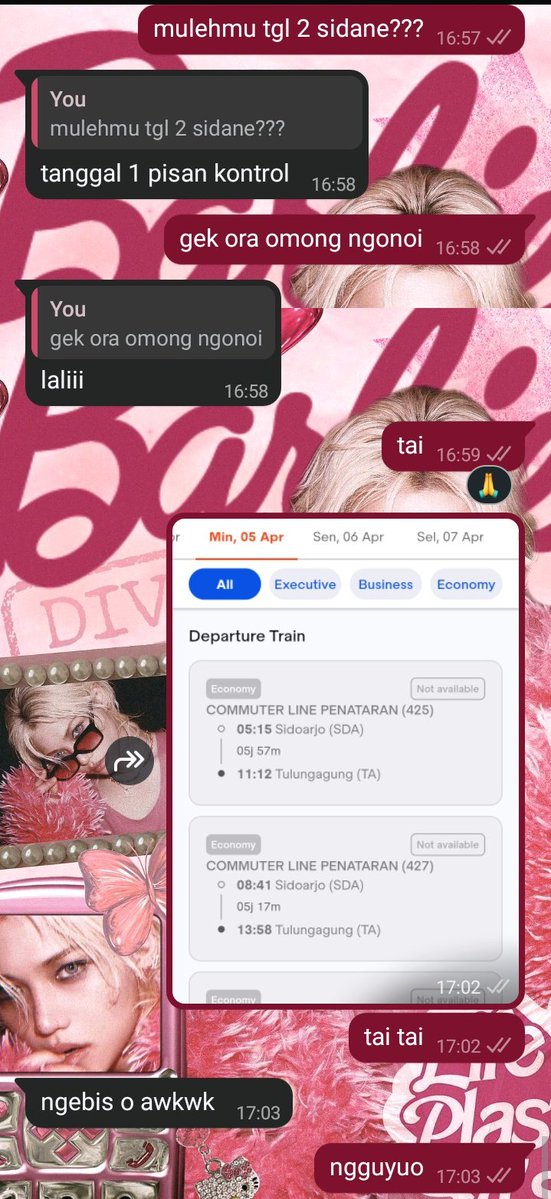 mippsy 愛☯ tweet media