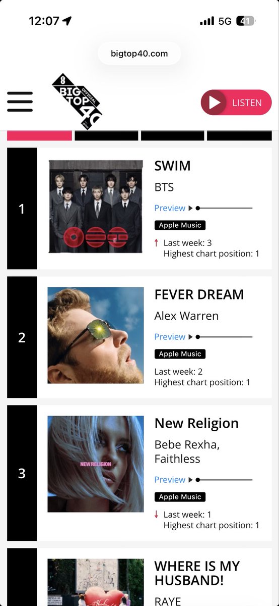 leon 💜 tweet media