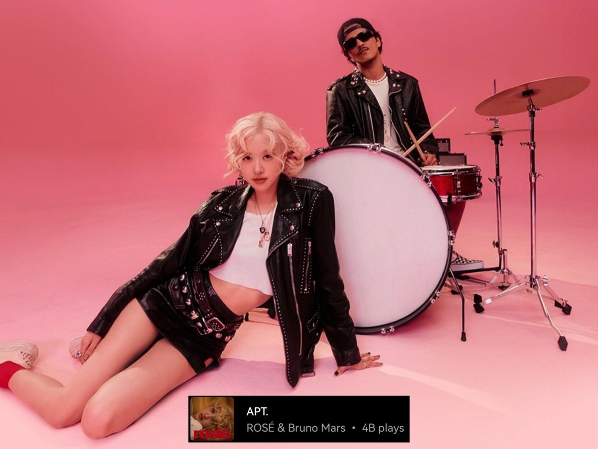 YouTube BLACKPINK tweet media