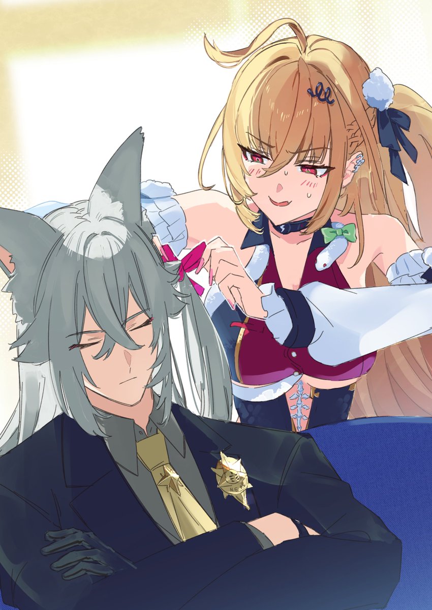 りせる🌹 tweet media