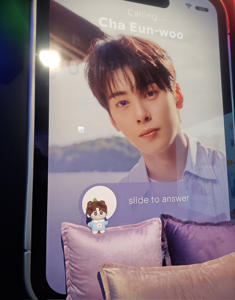 로하수호 tweet media