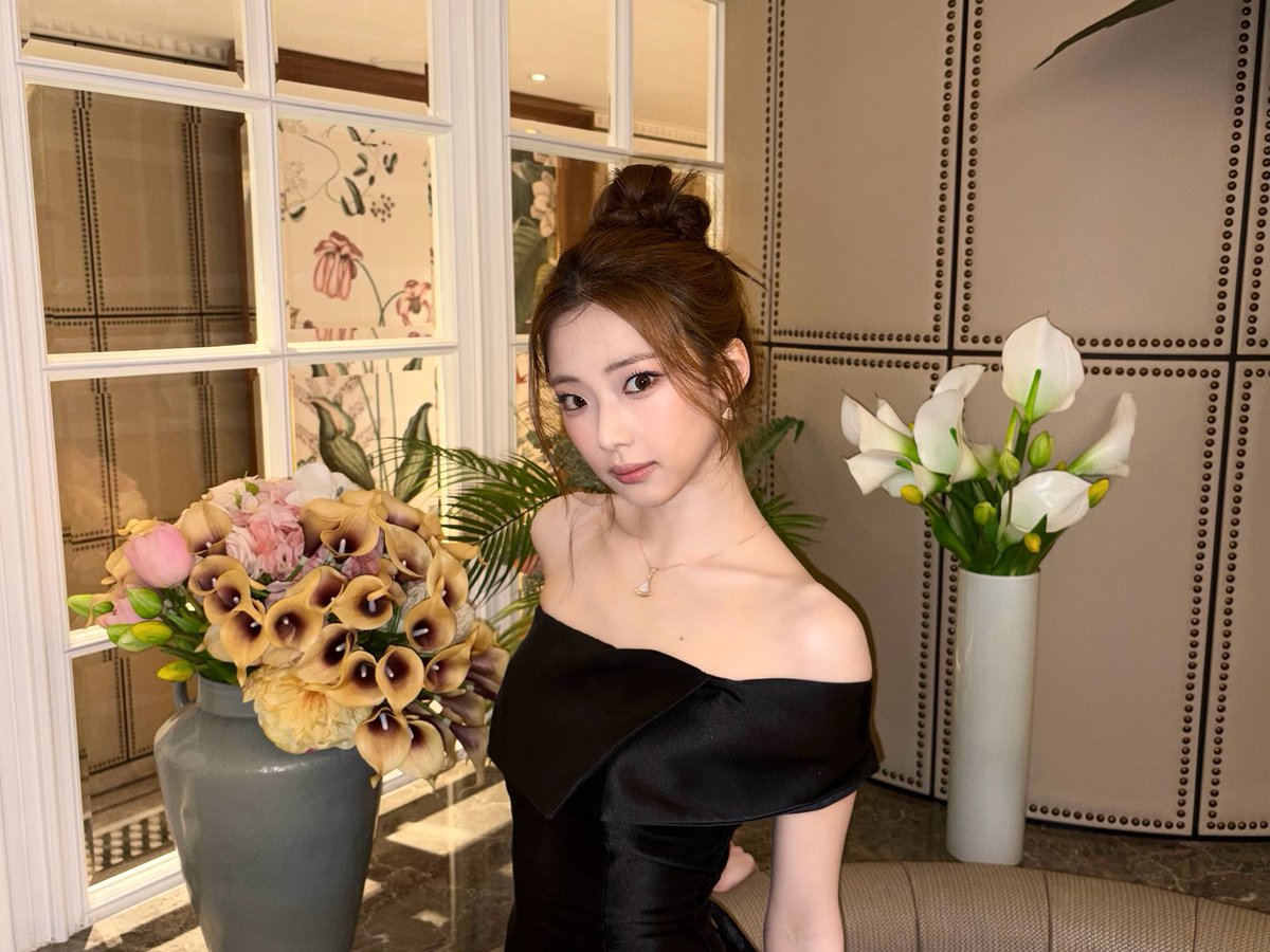 BABYMONSTER PICS tweet media