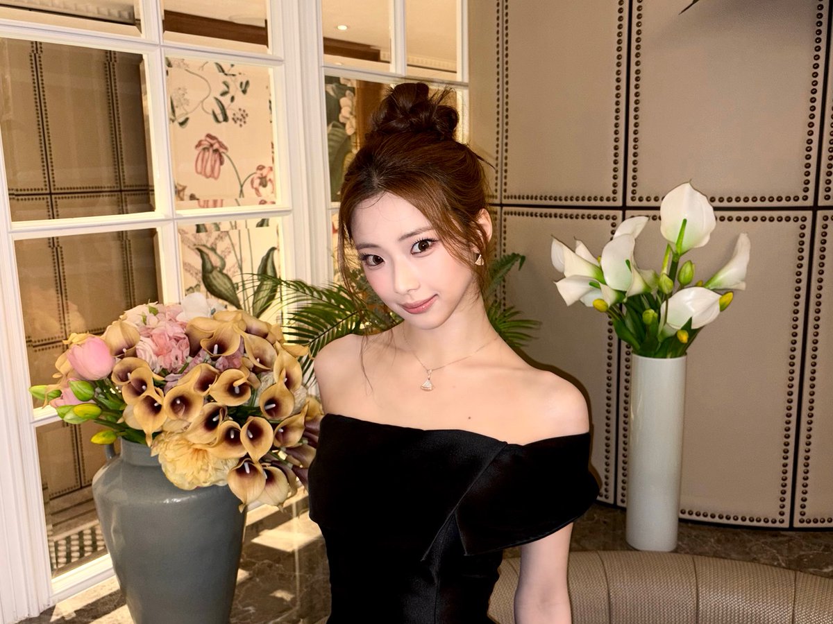 BABYMONSTER PICS tweet media