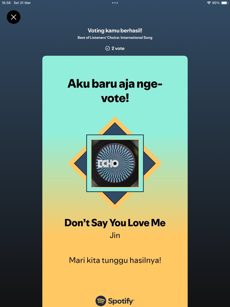 Jinbase Indonesia 🇮🇩 tweet media