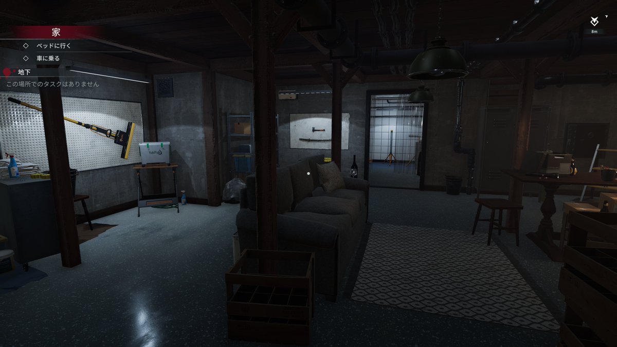 ちゃび🐼🐧🐨 tweet media