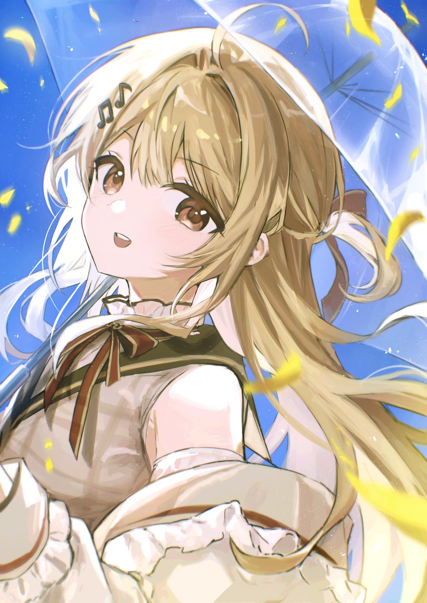 damagochi tweet media