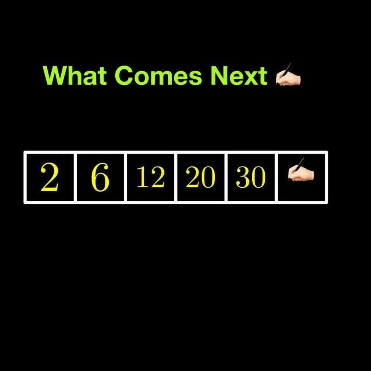 𝗙ᵃʳᵉᵉᵈ_𝗞ʰᵃⁿ tweet media