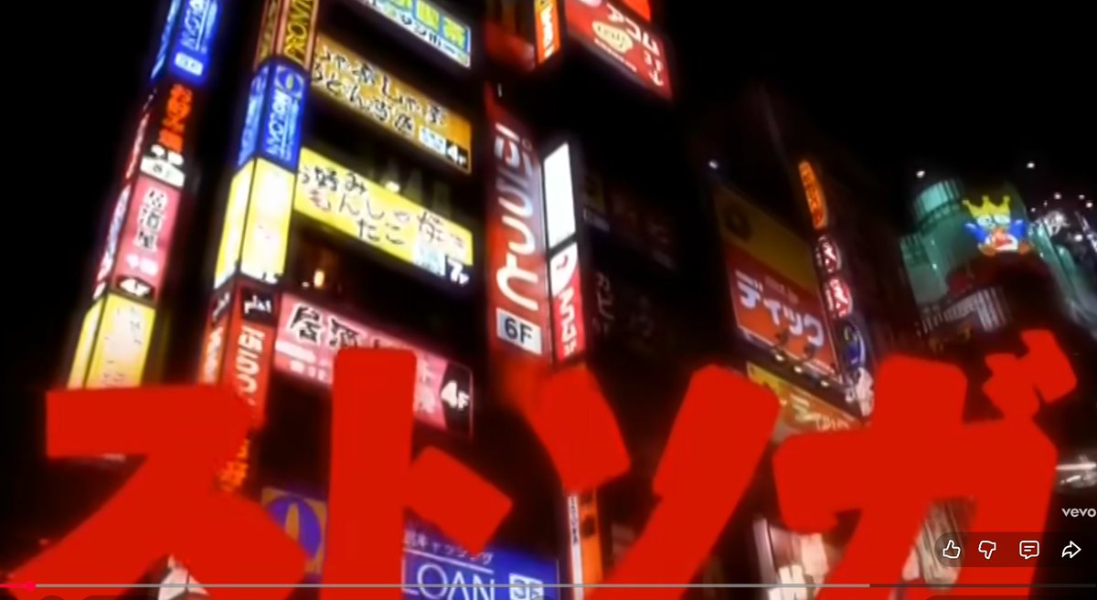 蒼井聡児 aoi soji｜中尺思考 tweet media