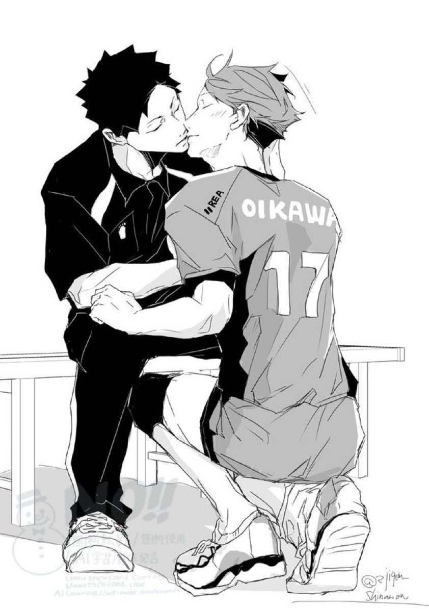 ぱん子🍞 tweet media