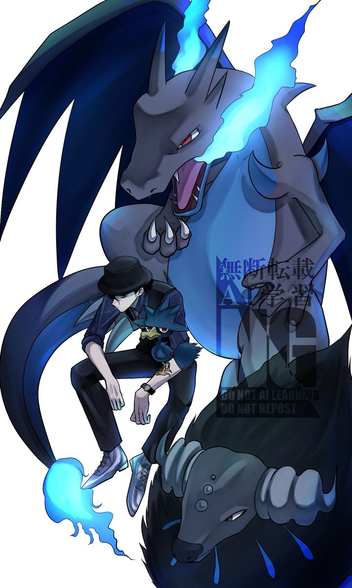 ﾕｹﾞ tweet media