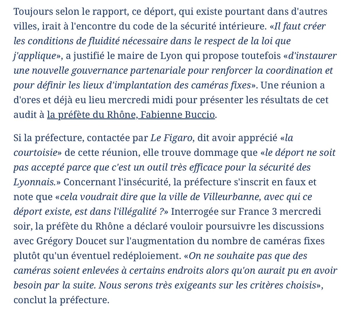 Allan Bouamrane 🇪🇺 tweet media
