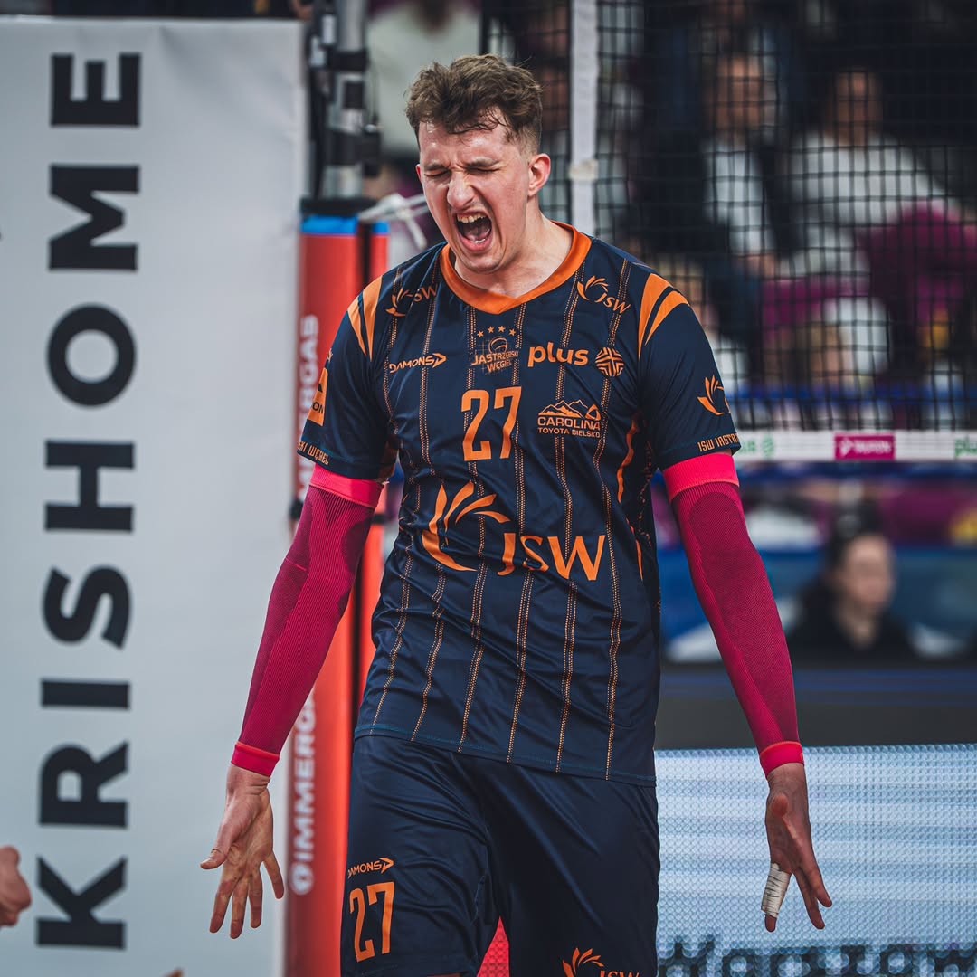 Jakub Balcerzak tweet media