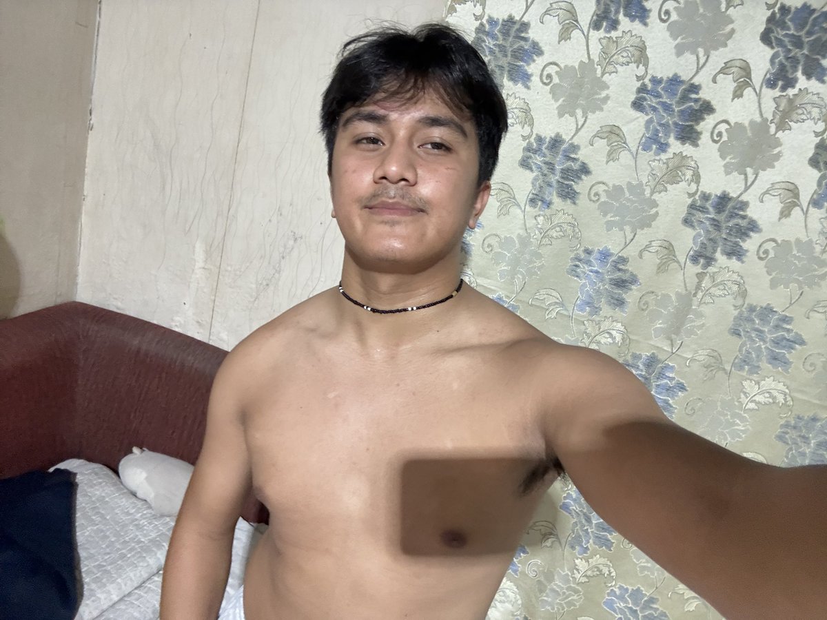 Sir Jeypi🎵🎹 tweet media