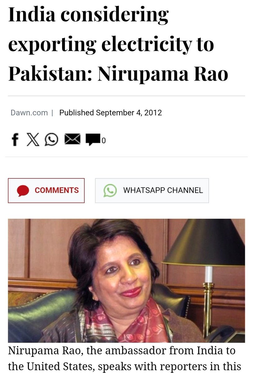 Priyanka tweet media