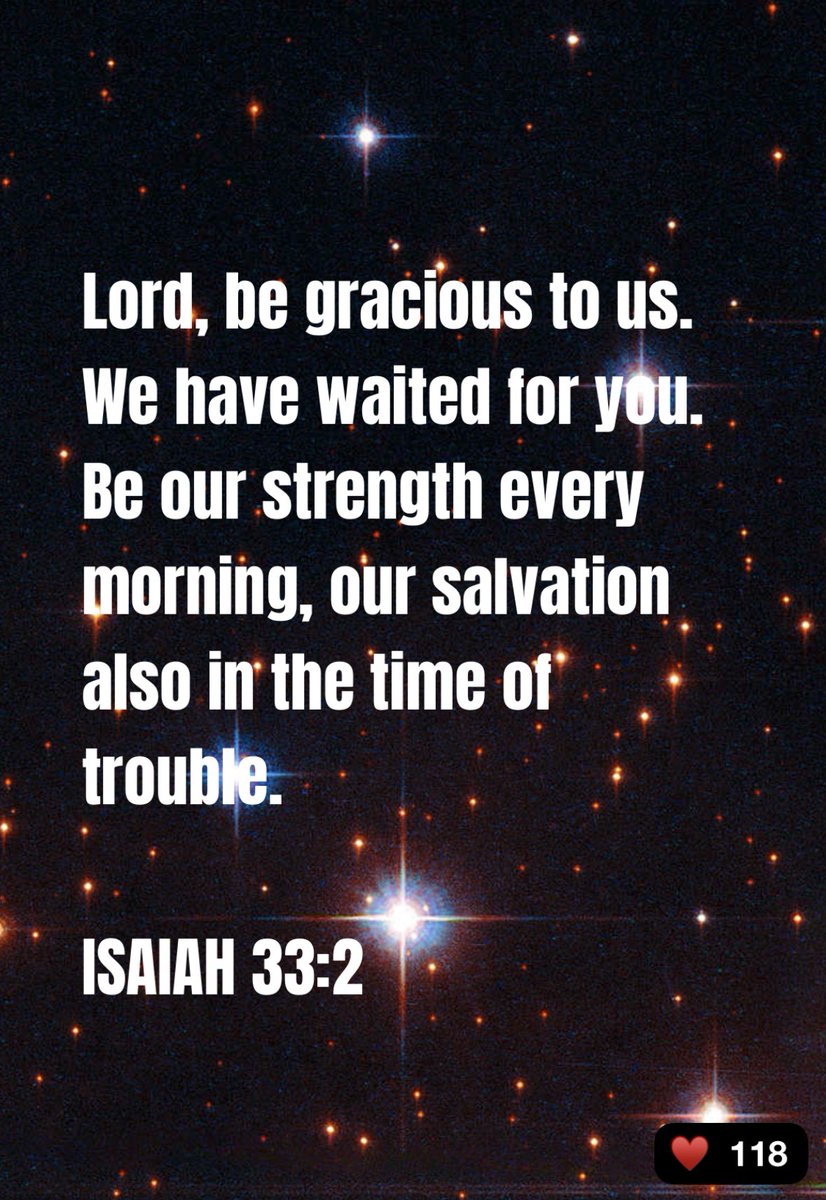 PD Moore tweet media