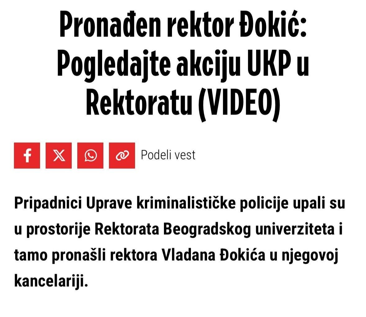 FTN SE BUDI tweet media