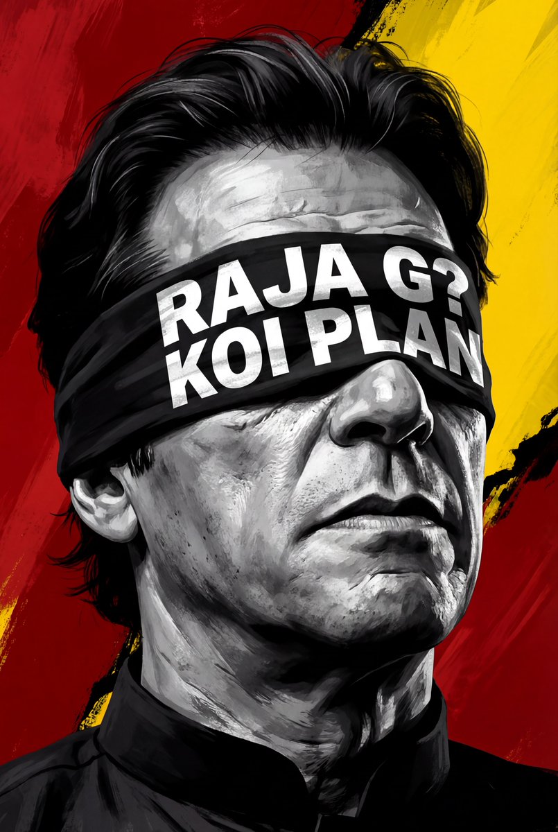 Bilal AI tweet media