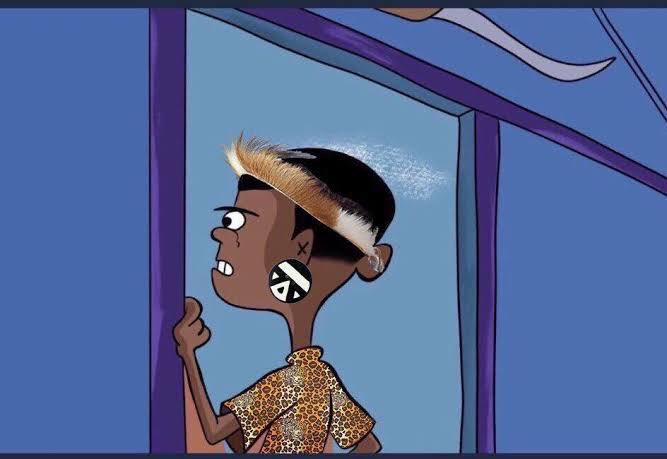 Daniel_SA tweet media