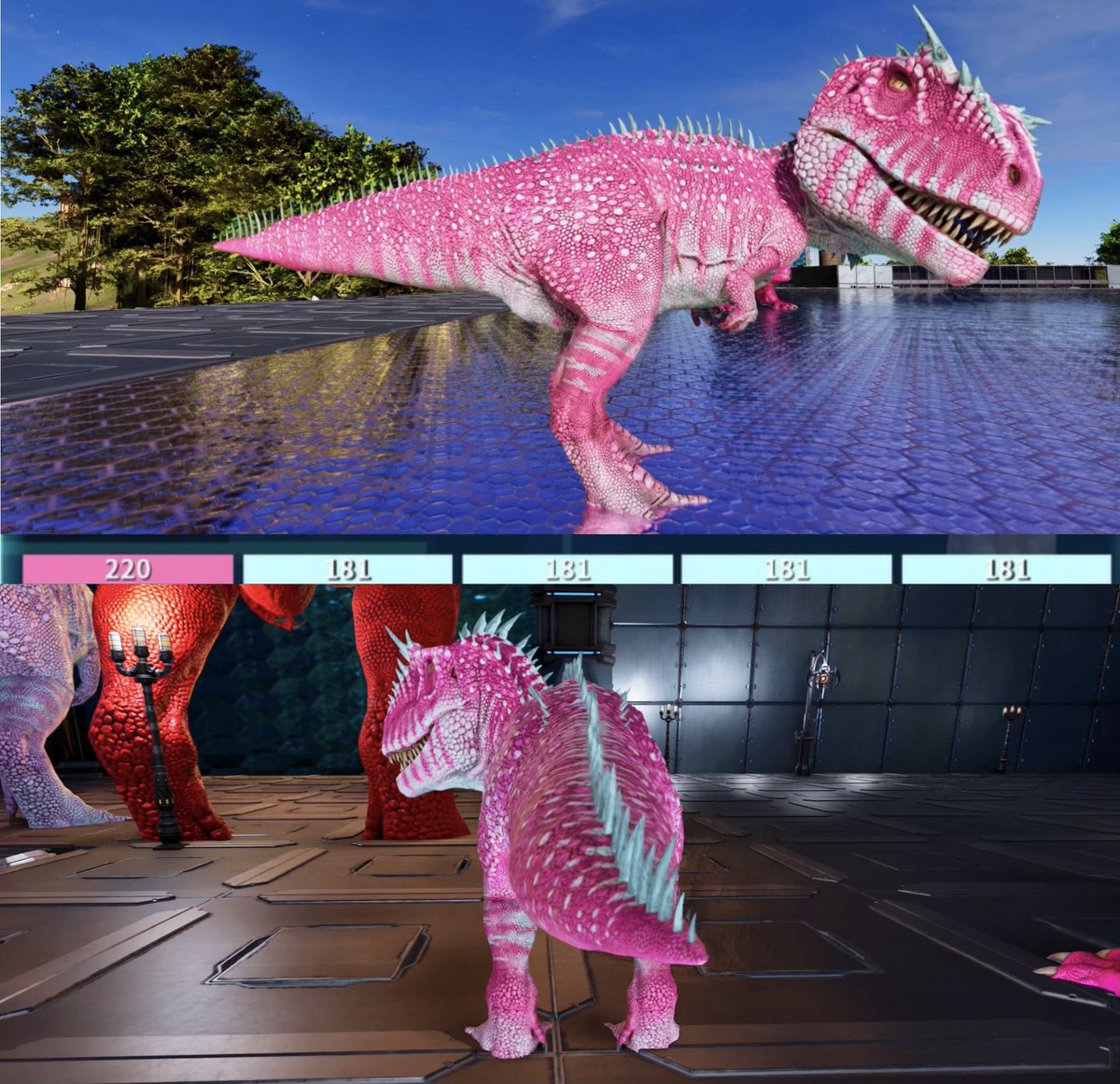 ちょこ🍫 tweet media