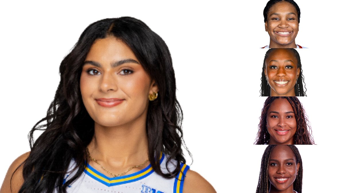 🫶🏽🤎 tweet media