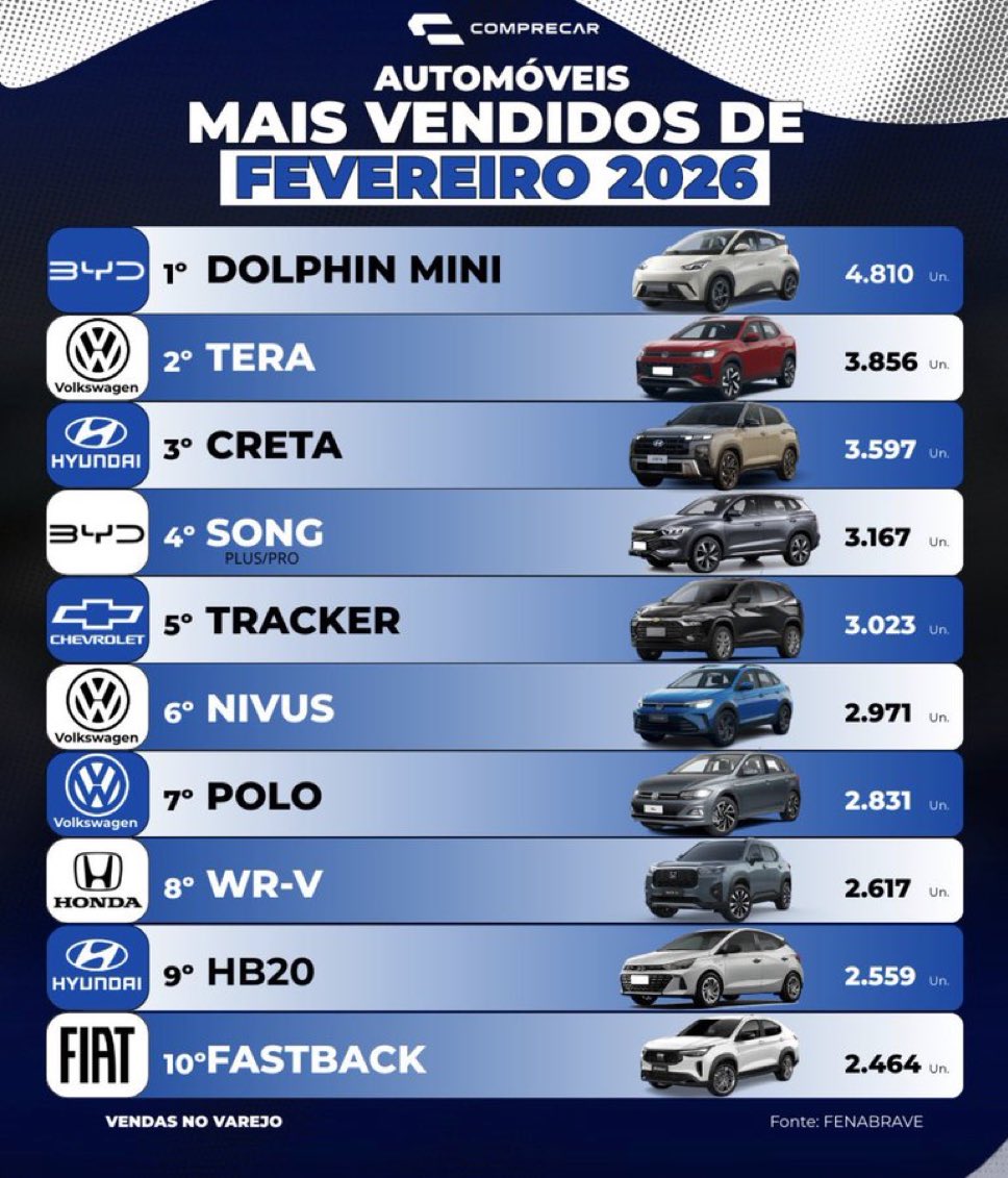 Peters Pents tweet media