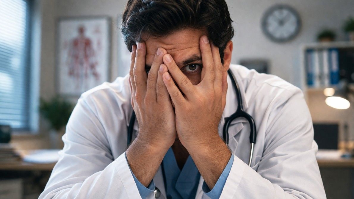 Die Achse des Guten tweet media