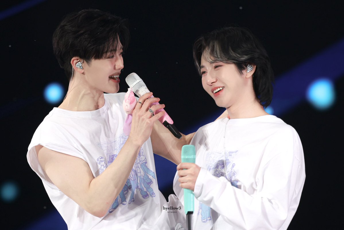 🦊ིྀ don't peppermint ;♡ tweet media